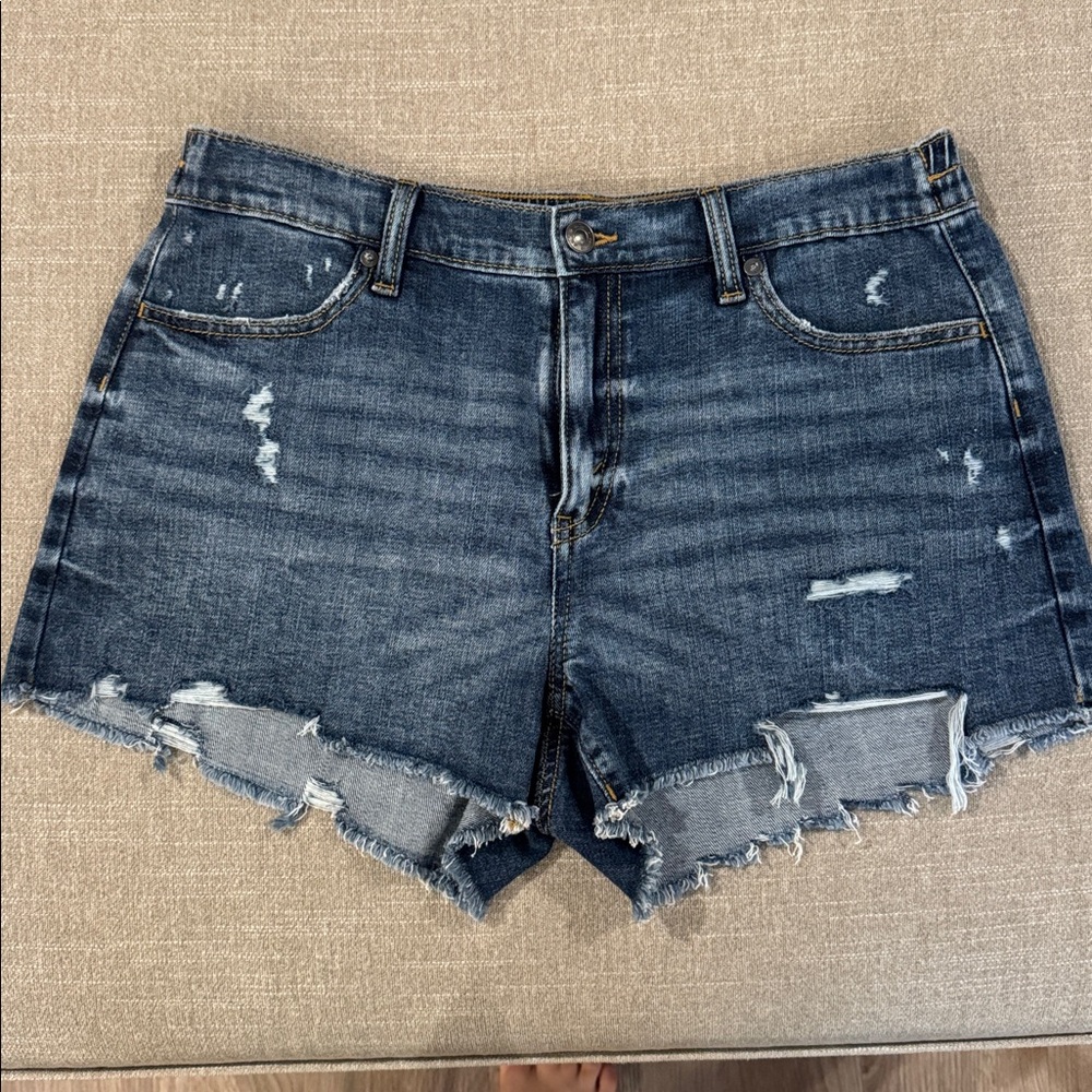 Aerie Daydream shorts size Medium